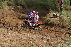 KVK Kraslice 2008 183